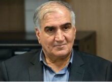 ناوگان حملونقل سرد کشور فرسوده است| کاهش بیش از ۵۰ درصدی واردات کالا