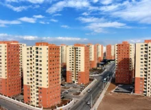 نبرد قیمت تمام‌شده و وعده ثابت ماندن قیمت در نهضت ملی مسکن