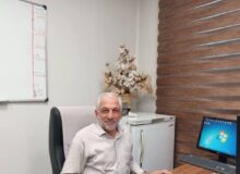 نجات طلای سفید از مسیر افزایش بهره وری؛ نسخه وزارت جهاد برای کاهش وابستگی به واردات