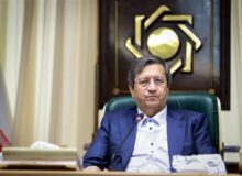 نخستین صندوق سرمایهگذاری ارزی هفته آینده پذیرهنویسی میشود