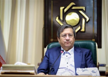 نخستین صندوق سرمایه‌گذاری ارزی هفته آینده پذیره‌نویسی می‌شود
