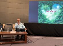 نخعی: نظام سلامت تاب‌آور، ضامن تداوم خدمات در بحران‌ها است