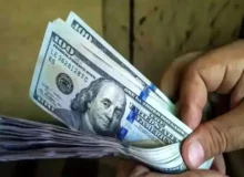 نرخ حواله دلار امروز افزایش یافت؛ جزئیات قیمت ارز در مرکز مبادله