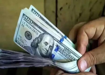 نرخ حواله دلار امروز افزایش یافت؛ جزئیات قیمت ارز در مرکز مبادله