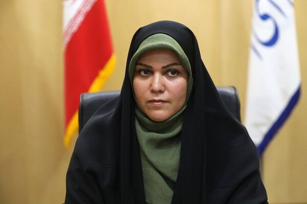 نسخه مجلس برای حمایت از معیشت مردم؛ از افزایش کالابرگ تا مهار تورم