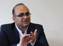 نصیبی: نانوایی‌های گرگان برای دریافت تسهیلات قرض‌الحسنه حمایت شوند