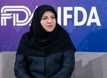 نظارت بر توزیع داروی «سقط جنین» تشدید می‌شود