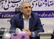 نظارت بر نان باید از نانوایی فراتر برود و به کارخانه‌های آرد برسد