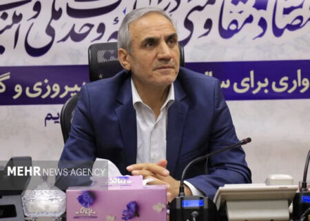 نظارت بر نان باید از نانوایی فراتر برود و به کارخانه‌های آرد برسد