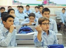 نظام آموزشی، نوجوان ایرانی و چالش مهارت‌آموزی؛ گره اصلی کار کجاست؟