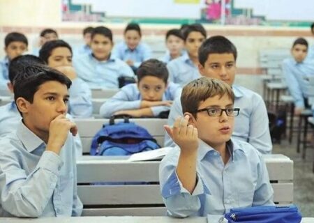 نظام آموزشی، نوجوان ایرانی و چالش مهارت‌آموزی؛ گره اصلی کار کجاست؟