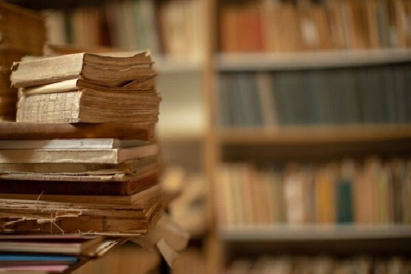 نظامواره فقه با رویکرد مردمشناسی حقوق در بستر تاریخ