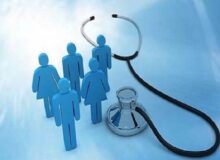 نظریات و رویکردهای اسلامی در خصوص مددکاری اجتماعی