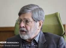 نقش فناوری‌های فرهنگی در ترویج سلامت معنوی اسلامی