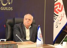 نمایشگاه‌های بازگشایی مدارس تا ۱۰ مهر ماه ادامه دارد| عرضه محصولات با تخفیف