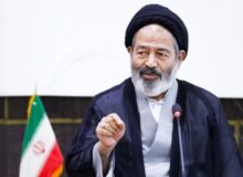نواب: آیت‌الله شبیری زنجانی بر پیوند علم و معنویت تأکید داشت