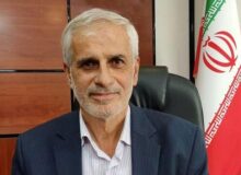 نوسازی ناوگان کشاورزی زیر سایه جهش قیمت ها؛ هزینه پنهان تولید و واردات غذا