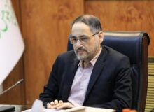 نگاهداری: بروکراسی ناکارآمد مانع تحقق اراده‌های سیاسی می‌شود