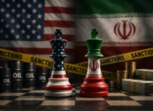 نیویورک‌تایمز: شناخت ایران از محدودیت‌های توان آمریکا بیشتر شده است
