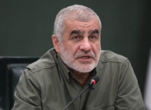 نیکزاد: بازگشایی حضوری مدارس و دانشگاه‌ها یک پیام راهبردی است