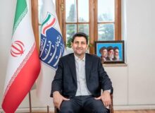 هاشمی: اینترنت باکیفیت بدون حل پرونده فیلترینگ محقق نمی‌شود