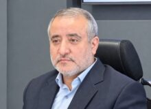 هاشمی: رفع موانع پروژه‌های آموزشی با جدیت دنبال شود