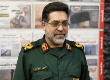 هدف دشمن ایجاد شکاف میان مردم و مسئولان است