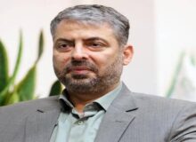 هدف‌گذاری تهران برای راه‌اندازی ۷ بازار عرضه مستقیم کالا