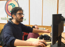 «هشت صبح» واکاوی می‌کند؛ از شهریه تا هزینه‌های جانبی مدارس