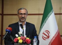 هشدار قضایی به طلافروشی‌های بیرجند پس از سرقت اخیر