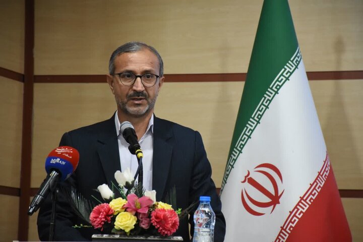 هشدار قضایی به طلافروشی‌های بیرجند پس از سرقت اخیر