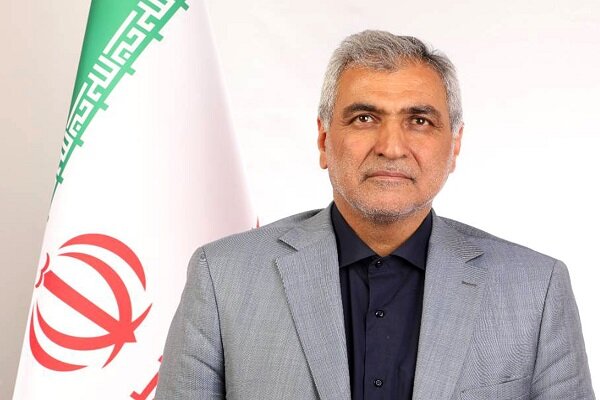 هشدار قوامی درباره نفوذ اقتصادی؛ منابع بانکی به عوامل نفوذ رسیده است