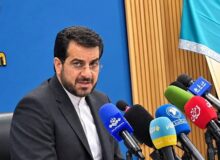 هفته فرهنگی ایران در روسیه؛ کاروان ۱۶۸ نفره میناب راهی روسیه میشود