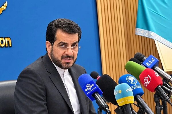 هفته فرهنگی ایران در روسیه؛ کاروان ۱۶۸ نفره میناب راهی روسیه می‌شود