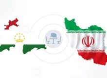 همکاری‌های کشاورزی ایران و تاجیکستان توسعه می یابد