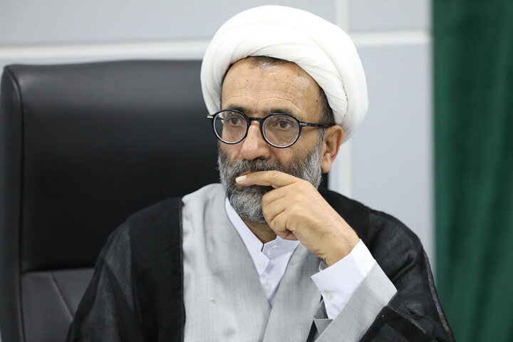 هنوز وزرای پیشنهادی دفاع و اطلاعات به مجلس معرفی نشدهاند