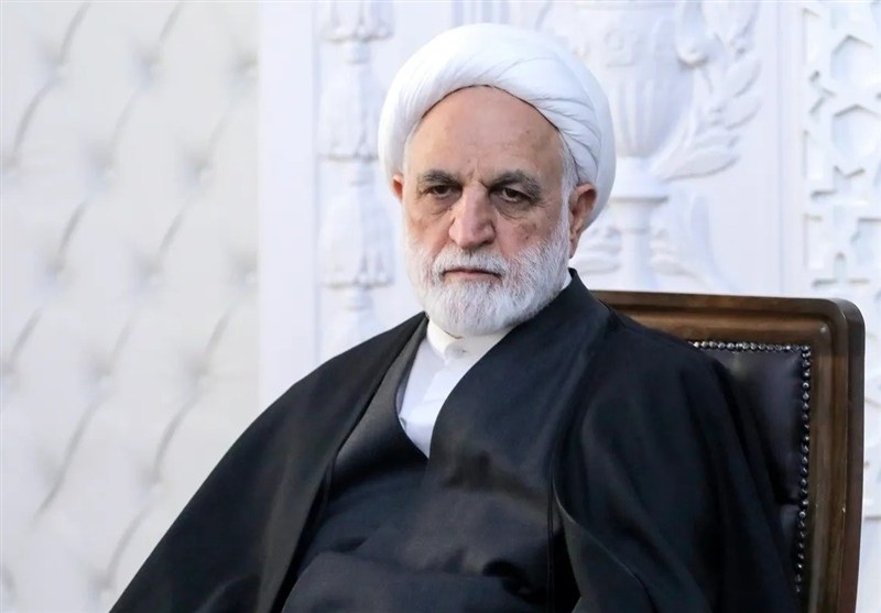 هوش مصنوعی نقطه کانونی همکاری‌های قضایی کشورهای عضو بریکس است