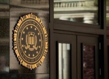 هک FBI و سرقت اطلاعات ماموران / ادعای گروه هکری «ShinyHunters»