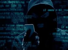 هکر ۱۶ ساله با موفقیت به مایکروسافت نفوذ کرد