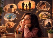 والدین تک‌فرزند با چه چالش‌های روانی و تربیتی مواجه‌اند؟