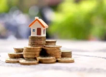 وام ودیعه مسکن افزایش یافت؛ مستأجران تهرانی ۴۰۰ میلیون تومان می‌گیرند