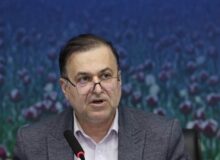 واکنش سازمان غذا و دارو به جعل گواهی‌های صادراتی