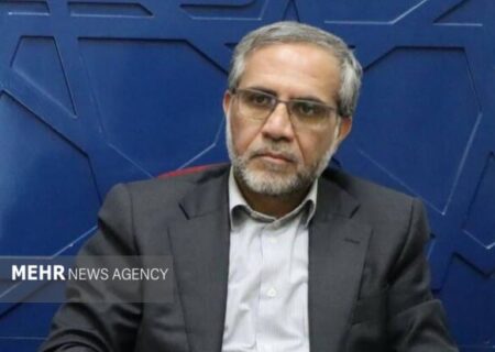 وحدت با اهل سنت در لبنان پس از شهادت سیدحسن نصرالله قابل تقدیر است