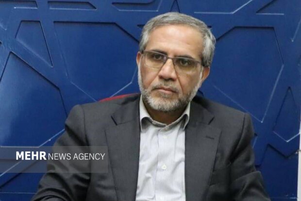 وحدت با اهل سنت در لبنان پس از شهادت سیدحسن نصرالله قابل تقدیر است