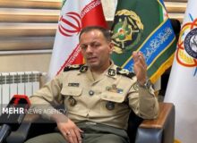 ورزشکاران قهرمان در ارتش رها نمی‌شوند؛ آمادگی جسمانی اولویت نخست