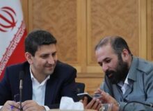 وزارت ارتباطات بهدنبال اینترنت باکیفیت برای همه روستاها
