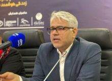 وزارت ارتباطات چارچوب داراییهای دیجیتال را تشریح کرد