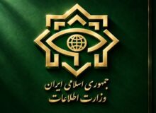 وزارت اطلاعات: ۳ کانون عملیاتی وابسته به گروهک‌های تروریست منهدم شدند
