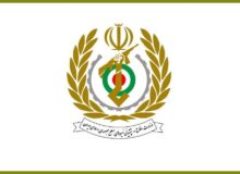 وزارت دفاع: به‌زودی گوشه‌ای از کوه‌ یخ صنایع دفاعی را می‌بینید