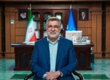 وزیر بهداشت: خیرین موتور محرک توسعه سلامت کشور هستند